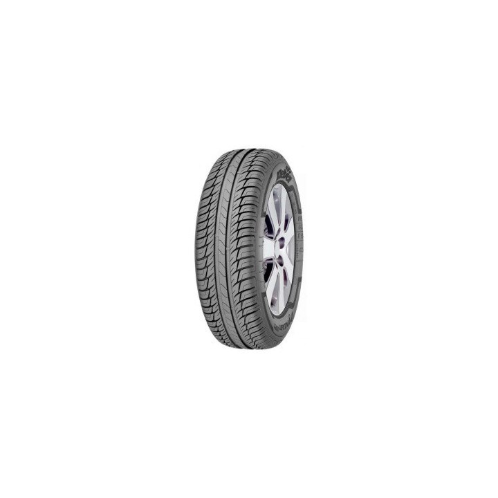 MAXXIS VICTRA SPORT 6 XL 225/40 R19 93Y XL