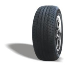 MAXXIS VICTRA SPORT 6 XL 255/40 R18 99Y XL