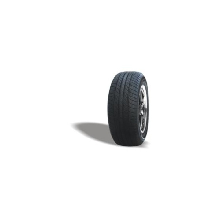 MAXXIS VICTRA SPORT 6 XL 255/40 R18 99Y XL