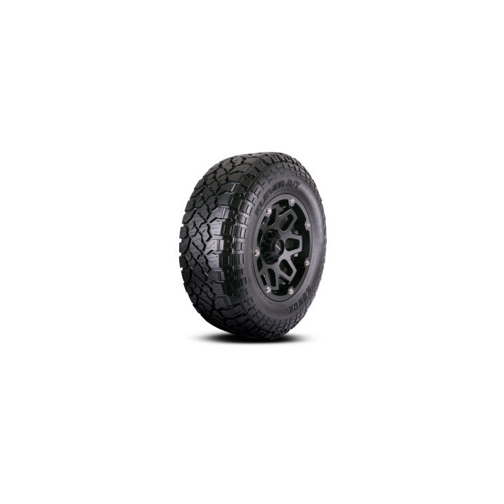 MAXXIS PREMITRA 6 HP6 XL 195/65 R15 95V XL