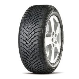 MAXXIS Premitra 6 HP6 225/45 R17 94W XL