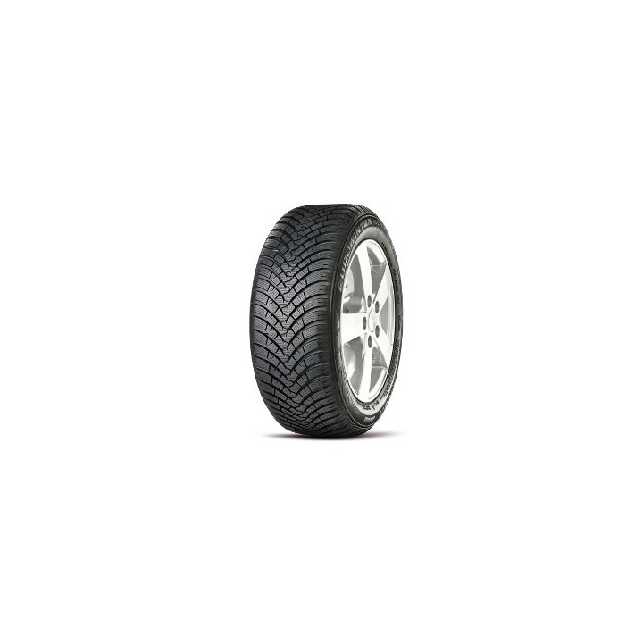MAXXIS Premitra 6 HP6 225/45 R17 94W XL