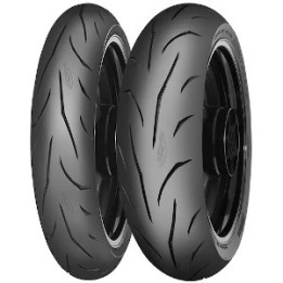 MAXXIS RAZR AT-781 FSL 10PR 235/65 R16 121T