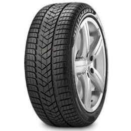 MAXXIS VANSMART A/S AL2 225/55 R12 112N