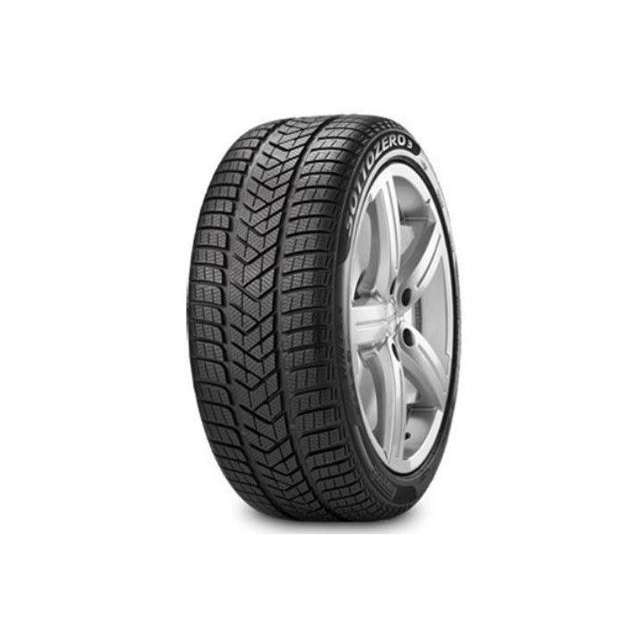 MAXXIS VANSMART A/S AL2 225/55 R12 112N