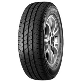MAXXIS PREMITRA SNOW WP6 185/60 R16 90H