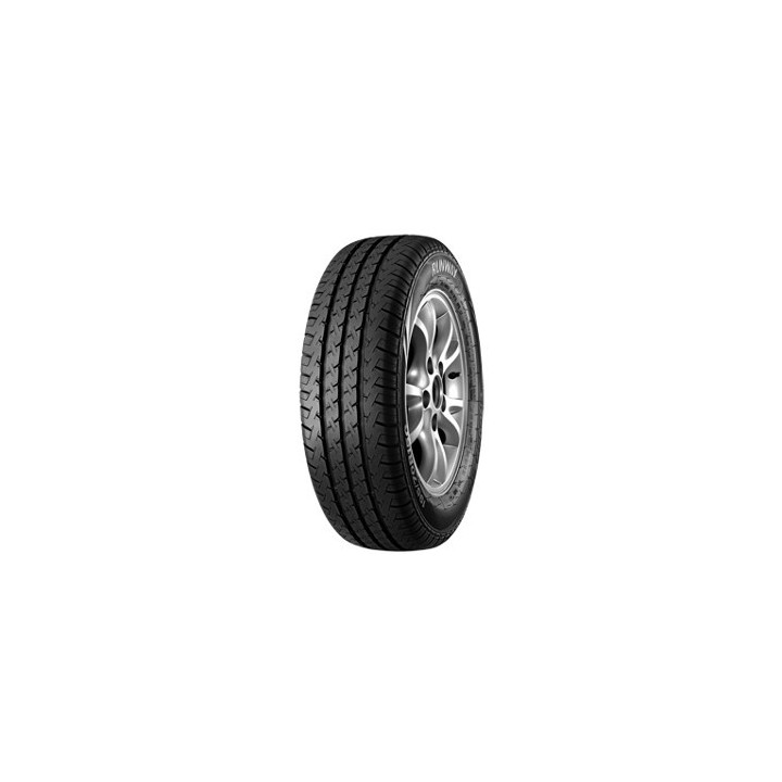 MAXXIS PREMITRA SNOW WP6 185/60 R16 90H