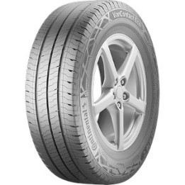 MAXXIS RAZR AT-781 XL FSL 235/55 R17 103H XL