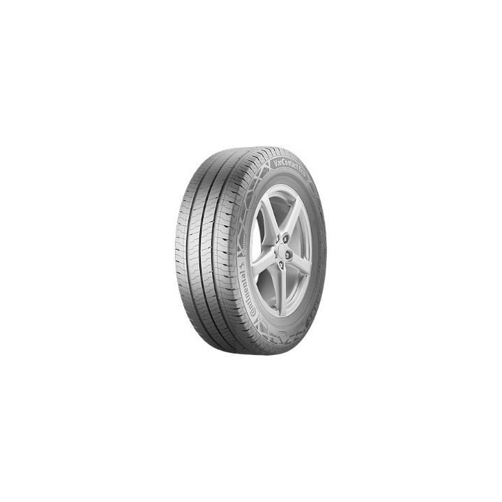 MAXXIS RAZR AT-781 XL FSL 235/55 R17 103H XL
