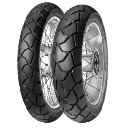 MAXXIS PREMITRA ALL SEASON AP3 SUV XL 225/65 R17 106V XL