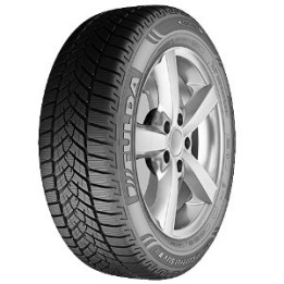 MAXXIS MAXXCROSS MX-ST M7332R 110/90 R19 62M