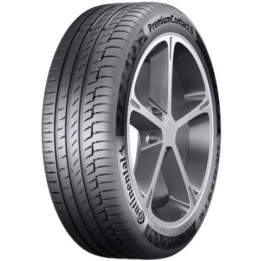 KENDA K778 TT 140/80 R18 70R