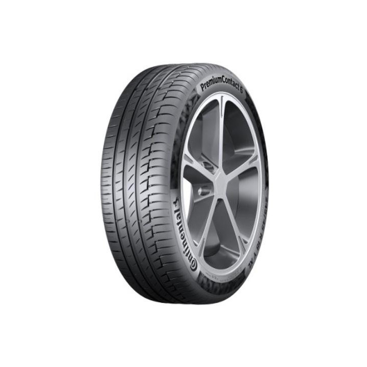 KENDA K778 TT 140/80 R18 70R