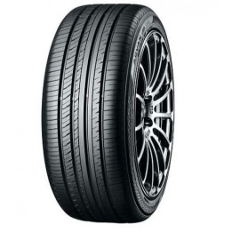 KENDA K 204 4PR 2.75 R17 41P