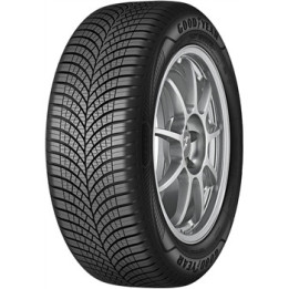 KENDA K778 4PR TT 120/90 R18 65R