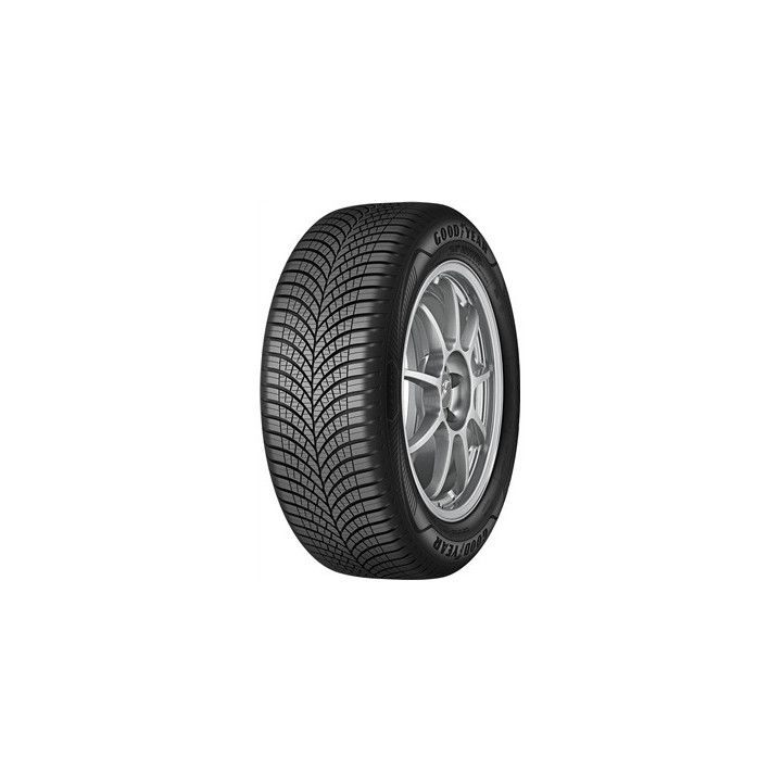 KENDA K778 4PR TT 120/90 R18 65R
