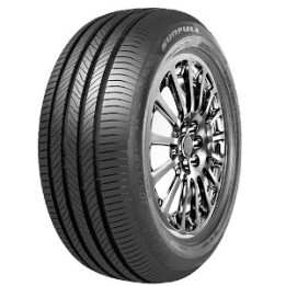 KENDA K779 4PR TT 130/80 R18 66R