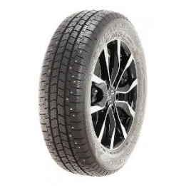 NANKANG AR-1 315/30 R18 98Y