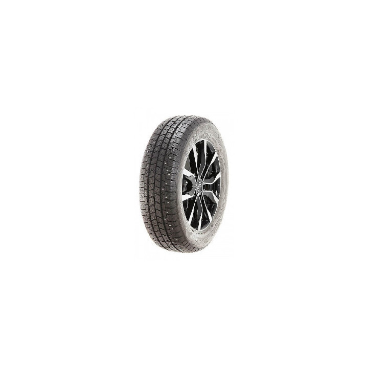 NANKANG AR-1 315/30 R18 98Y