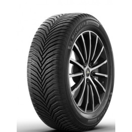 NANKANG AT-5+ CONQUEROR 215/75 R15 100Q