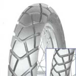 NANKANG AS-3 XL 165/40 R16 73V XL