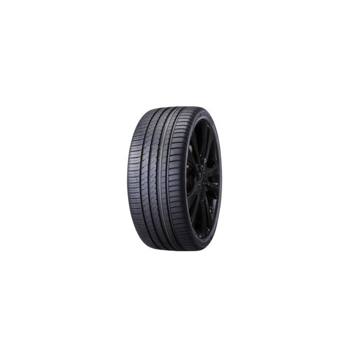 HANKOOK W429A XL STUDDED 275/55 R20 117T XL