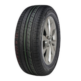 HANKOOK I PIKE X W429A XL 265/50 R20 111T XL