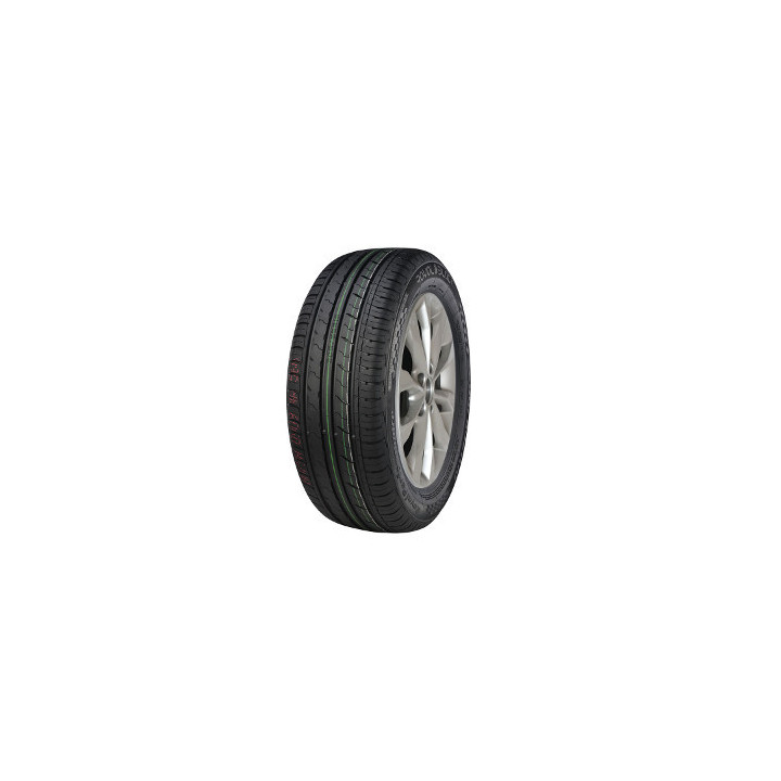 HANKOOK I PIKE X W429A XL 265/50 R20 111T XL