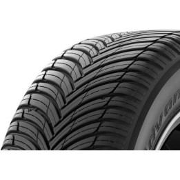 ROSAVA SNOWGARD-VAN 225/70 R15 112R