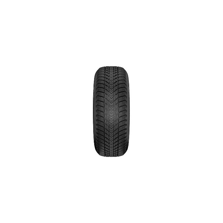 YOKOHAMA GEOLANDAR H/T G94B 285/65 R17 116H
