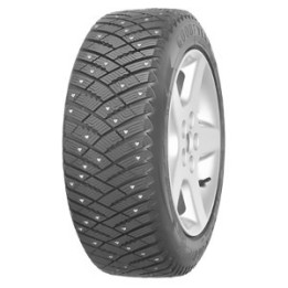 YOKOHAMA V105S ADVAN SPORT 225/45 R17 94Y XL