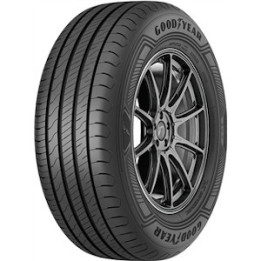 YOKOHAMA CV G058 GEOLANDAR 245/65 R17 107H