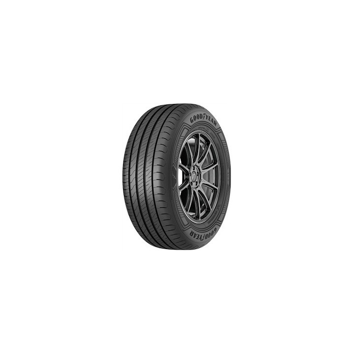YOKOHAMA CV G058 GEOLANDAR 245/65 R17 107H