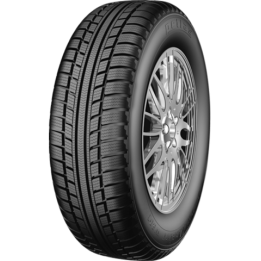 YOKOHAMA ADVAN FLEVA V701 225/45 R19 92W