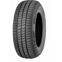 TOYO Proxes Sport 2 275/40 R18 103Y XL