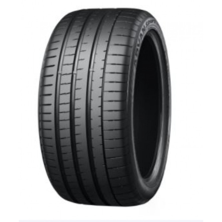 TOYO Proxes Sport 2 275/50 R20 113Y XL