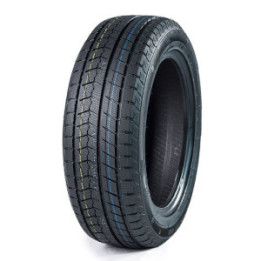 TOYO PROXES SPORT-2 215/40 R18 89Y XL
