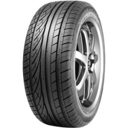 TOYO Proxes Sport 2 215/50 R17 95Y XL