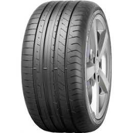 TOYO Proxes Sport 2 215/55 R17 98Y XL