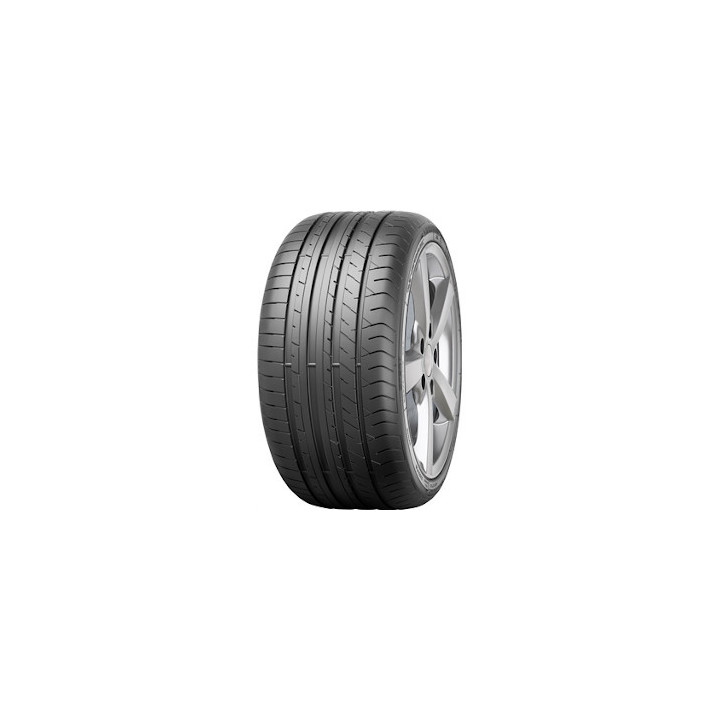TOYO Proxes Sport 2 215/55 R17 98Y XL
