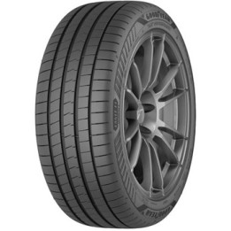 TOYO PROXES SPORT-2 225/45 R17 94Y XL