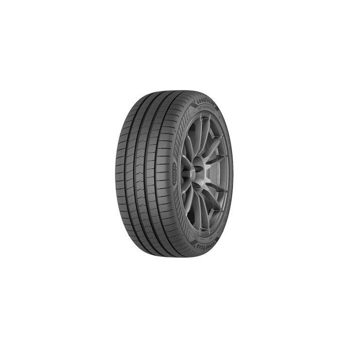TOYO PROXES SPORT-2 225/45 R17 94Y XL