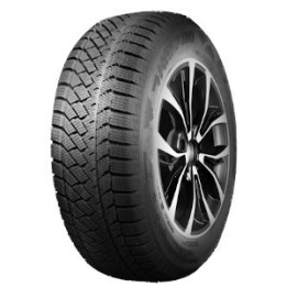 TOYO Proxes Sport 2 225/45 R19 96Y XL