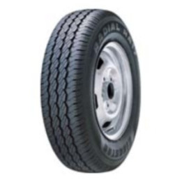 TOYO PROXES SPORT 2 XL FSL 235/35 R19 91Y XL
