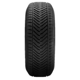 TOYO Proxes Sport 2 XL FSL 235/45 R17 97Y XL