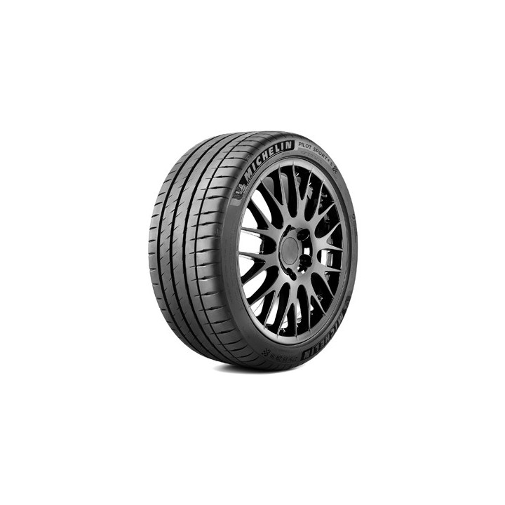 TOYO Proxes Sport 2 XL FSL 235/55 R17 103Y XL