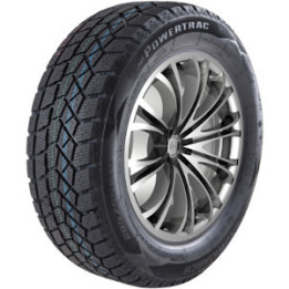 TOYO PROXES SPORT-2 245/35 R18 92Y XL