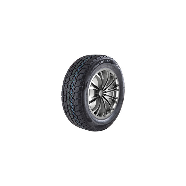 TOYO PROXES SPORT-2 245/35 R18 92Y XL