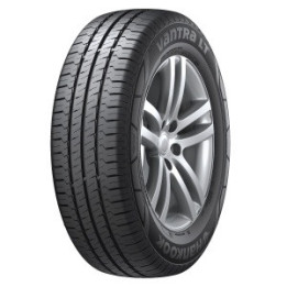 TOYO Proxes Sport 2 245/35 R21 96Y XL