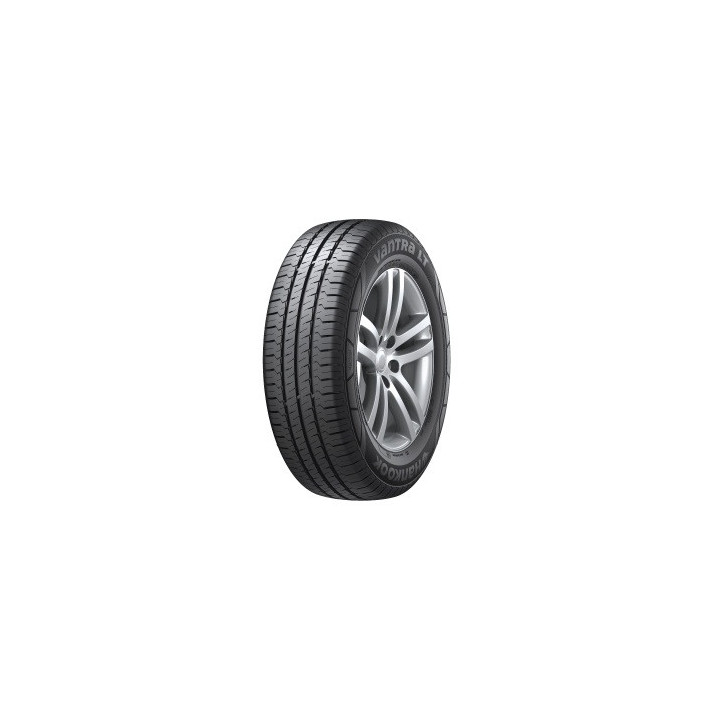 TOYO Proxes Sport 2 245/35 R21 96Y XL